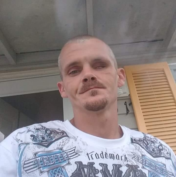 travisellis